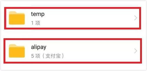 2025华为手机怎么挑 2025华为手机怎么挑