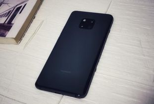 华为手机怎么换车牌 华为手机怎么换车牌