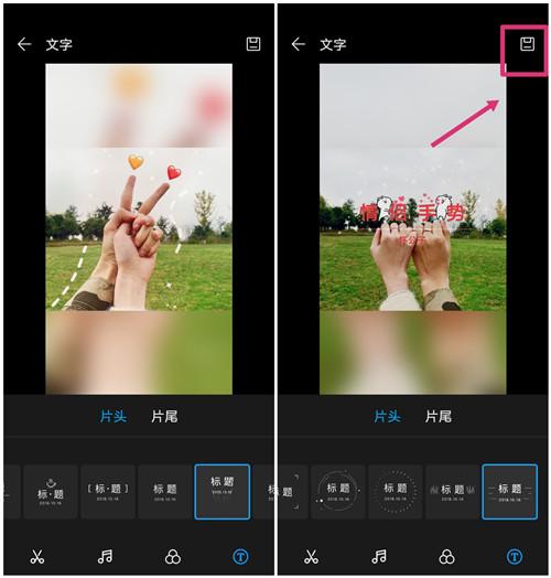 手机相册怎么转移华为 手机相册怎么转移华为