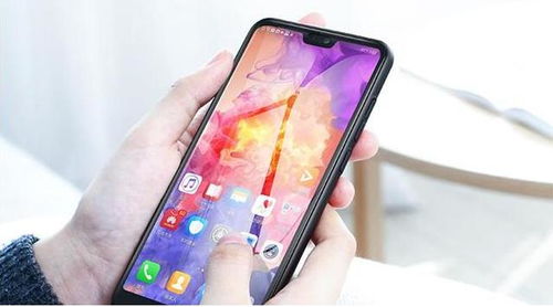 华为手机屏怎么清洗 华为手机屏怎么清洗