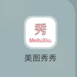 华为手机怎么换行写字 华为手机怎么换行写字