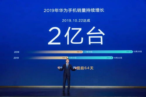 华为手机模组怎么下载 华为手机模组怎么下载