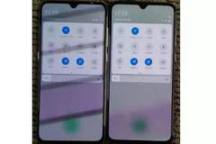 华为手机光线怎么调整 华为手机光线怎么调整