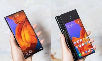 怎么用华为手机控制OPPO手机 怎么用华为手机控制OPPO手机