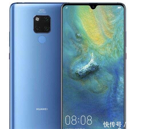 sony手机 华为手机怎么样 sony手机 华为手机怎么样