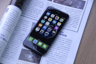 华为手机怎么放苹果 华为手机怎么放苹果