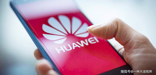 华为手机怎么打印请帖 华为手机怎么打印请帖