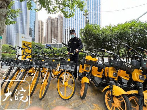 华为手机怎么缩减桌面 华为手机怎么缩减桌面
