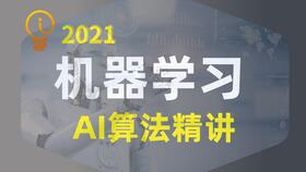 华为手机怎么呼叫youyou 华为手机怎么呼叫youyou