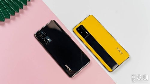 realme手机和华为手机怎么换机 realme手机和华为手机怎么换机