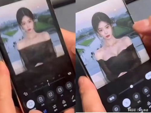 华为手机怎么人像消除 华为手机怎么人像消除