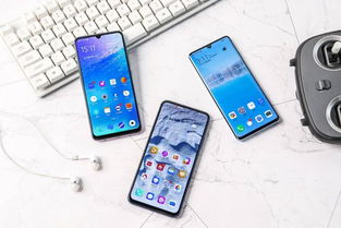 华为手机怎么选西瓜 华为手机怎么选西瓜
