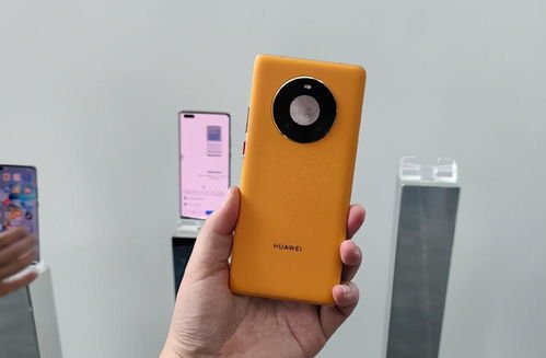 华为加价怎么卖手机 华为加价怎么卖手机