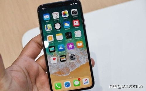 华为手机怎么换机苹果 华为手机怎么换机苹果