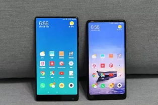 华为手机怎么开始白屏 华为手机怎么开始白屏