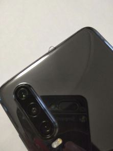 华为手机后盖怎么关上 华为手机后盖怎么关上