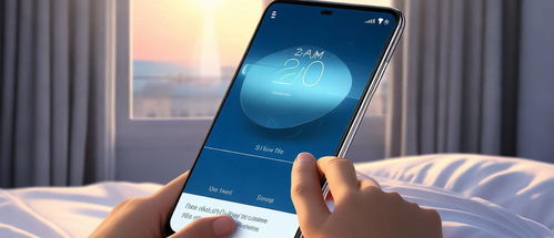 华为手机人声怎么关 华为手机人声怎么关