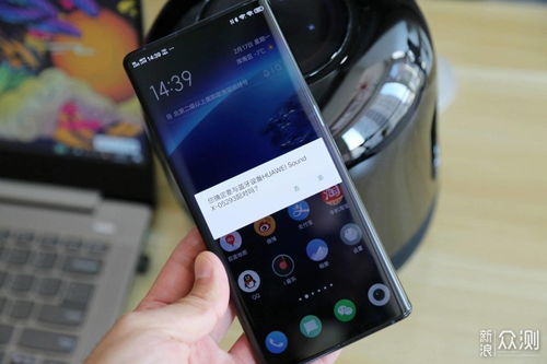 华为手机声音怎么检测 华为手机声音怎么检测