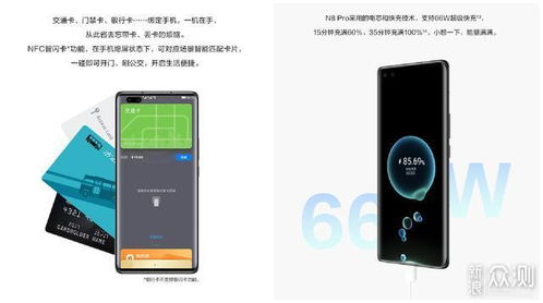 华为手机怎么拍桥梁 华为手机怎么拍桥梁