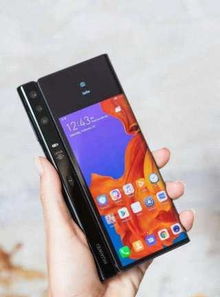 华为手机怎么独立使用 华为手机怎么独立使用