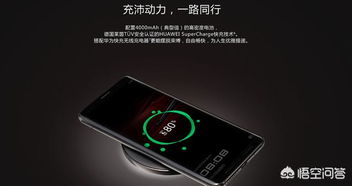华为各款手机怎么区分 华为各款手机怎么区分