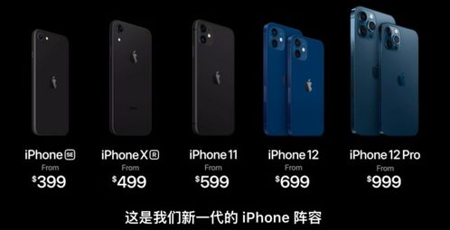 怎么抢华为预售手机 怎么抢华为预售手机