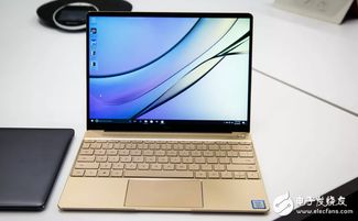 华为手机怎么连surface 华为手机怎么连surface