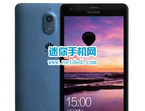 华为手机怎么下载rom 华为手机怎么下载rom