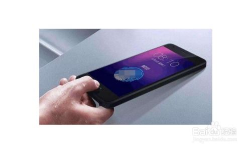 华为手机指纹怎么截图 华为手机指纹怎么截图