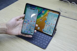 华为手机怎么移植app 华为手机怎么移植app
