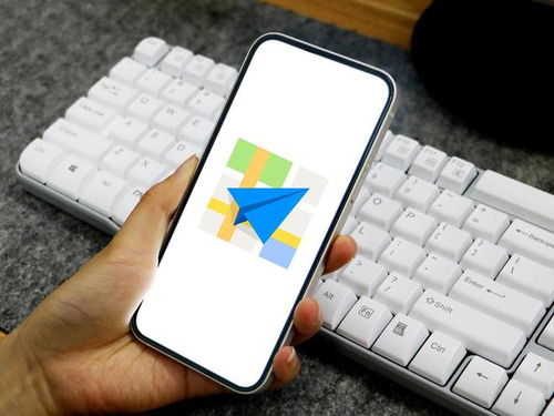 华为手机合集怎么创建 华为手机合集怎么创建