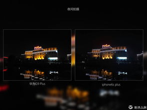 华为手机怎么夜间摄影 华为手机怎么夜间摄影