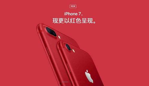华为手机chagtp怎么装 华为手机chagtp怎么装