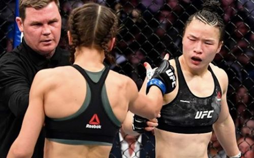 ufc华为手机怎么下 ufc华为手机怎么下