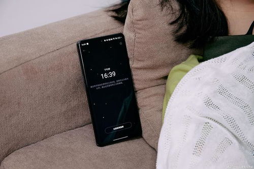 华为手机怎么睡眠检测 华为手机怎么睡眠检测