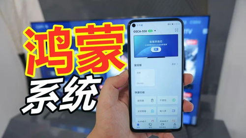 华为手机怎么联家具 华为手机怎么联家具