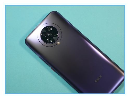 华为手机怎么显示整月 华为手机怎么显示整月