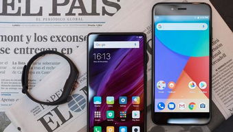 oppo手机怎么给华为手机克隆 oppo手机怎么给华为手机克隆