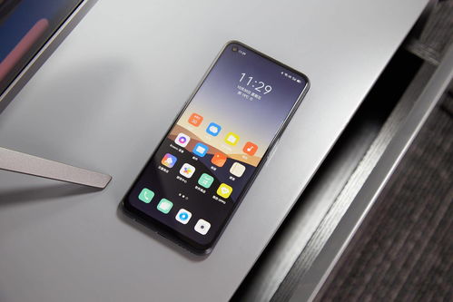 oppo手机怎么和华为手机定位 oppo手机怎么和华为手机定位