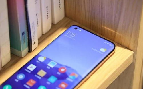 用小米手机怎么买华为手机 用小米手机怎么买华为手机