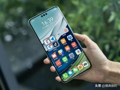 怎么在手机上抢华为手机 怎么在手机上抢华为手机