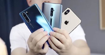 OPPO手机怎么玩华为手机游戏 OPPO手机怎么玩华为手机游戏