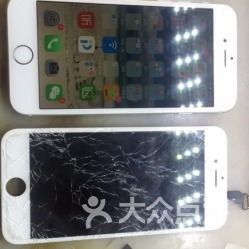 华为怎么送去修理手机 华为怎么送去修理手机
