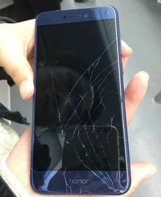 华为手机故障怎么关机 华为手机故障怎么关机