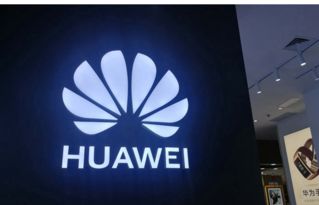 华为手机备胎怎么设置 华为手机备胎怎么设置