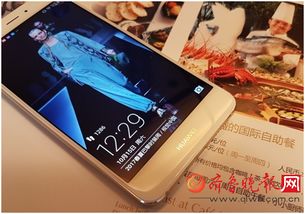 华为手机色温怎么使用 华为手机色温怎么使用