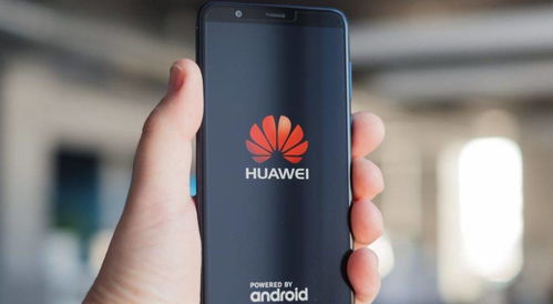 华为手机批发怎么拿货