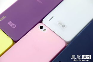 新手机怎么选择华为手机 新手机怎么选择华为手机
