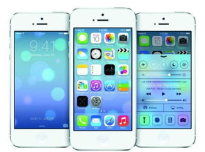手机华为怎么变ios 手机华为怎么变ios