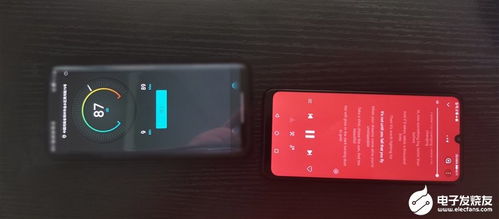 华为手机怎么测音质 华为手机怎么测音质